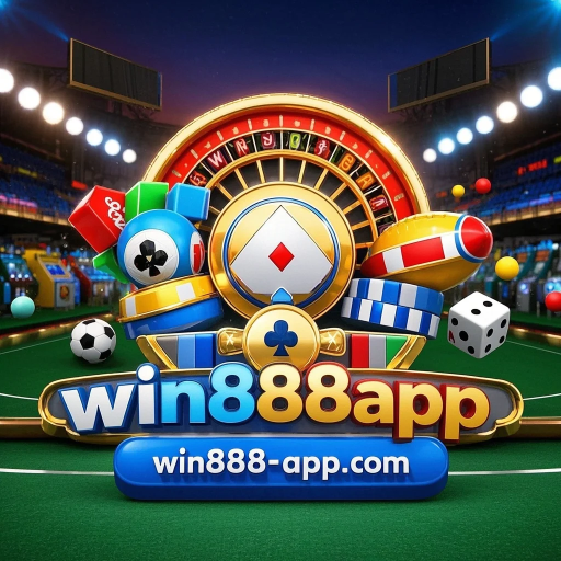 Descubra o Jogo 'Perguntas' do win888app: Conhecimento e Diversão em Cada Desafio