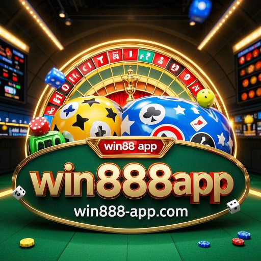 Apostas Esportivas: A Experiência Dinâmica da win888app