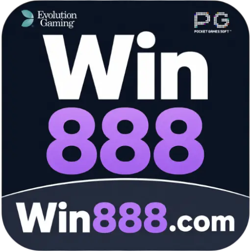Hilo Online na win888 com slots e jogos no celular