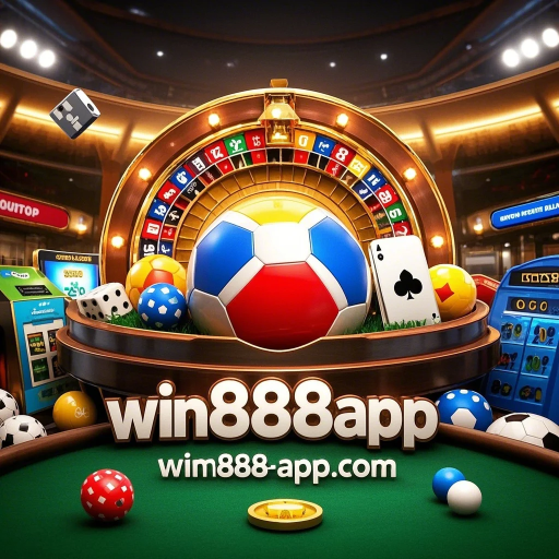 Explorando a Categoria de Jogos de Estratégia na Win888app